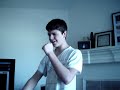 I Love Noodles re-make, Kung Fu Fighting, and Big Sexy Jr. getting hurt again