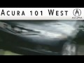 Pre-Owned 2007 Honda CR-V Calabasas CA 91302