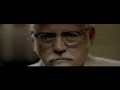 La casa del crack. Spot kfc medio ambiente rsc social