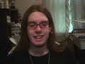 Thoughts & Ramblings on Mario Kart Wii Thoughts & Ramblings on Mario Kart Wii