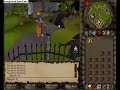 KIling Black Dragon