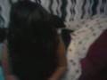 videos de pasame la botella