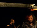 Intro and Darkest of Kin - Maylene and the Sons of Disaster Intro and Darkest of Kin - Maylene and the Sons of Disaster