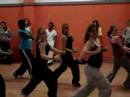 Workshop Brussel 2