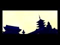 MICKY RICH & MICKY RICH - 踊れJAPAN