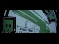 MICKY RICH & MICKY RICH - 踊れJAPAN