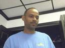 One Good looking Black Man! One Good looking Black Man!