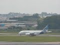 A380 in Brazil - DIFFERENT ANGLE A380 in Brazil - DIFFERENT ANGLE