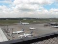 A380-in-Brazil-DIFFE