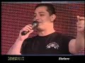 Stefano - Robi mulat Stefano - Robi mulat