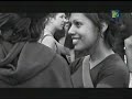 Ska (Tiempos Rudos - Panico Latino)