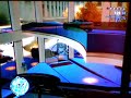 GTA IV Car Store Rampage GTA IV Car Store Rampage