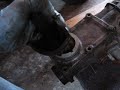 s13 Tranny problem? s13 Tranny problem?