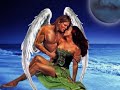 Um Anjo Muito Especial - Roupa Nova