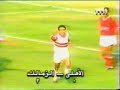 فى الأهلى من 1990-1995.wmv