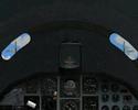 L-39 Anti-ship raid L-39 Anti-ship raid