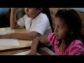 Nicaragua 2012