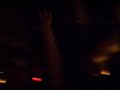 troph-scarsassistant-assistants-music-video.html