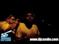 DJ Camilo-South Beach 4th of July Weekend DJ Camilo-South Beach 4th of July Weekend