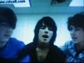Joe Jonas\