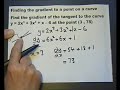 AS & A Level Maths No.17 Calculus 3- from www.mathstutor.biz