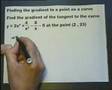 A-Level-Maths-No-17-