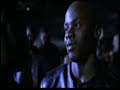 A son of the leader of a legendary group of an urban biker gang tries to retain his championship title.