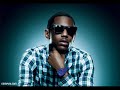 Fabolous – Dope Bitch (Remix)
