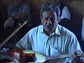 RIFAT BERISHA - Kenga e Nak Berishes RIFAT BERISHA - Kenga e Nak Berishes