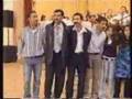 ahmede xursı / koma Rojhat / Vs.. Dengbeje Qoser..