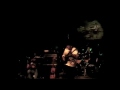 Iconoclasta-