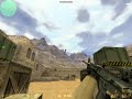 Counter-Strike 1.6 Matek Counter-Strike 1.6 Matek