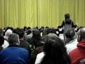 videos de 1st Scale March