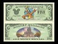 videos de This Day In History Of The Walt Disney World Resort November 19th & 20th