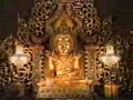 Keywords: Arakan, Buddha, Burma, Burmese, Myanmar, Rakhaing, Rakhine