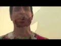 Muzicki Video Spot Music Video Clip