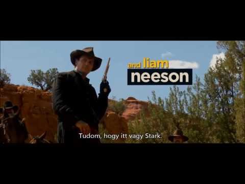 YouTube előnézeti kép