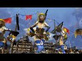 youtube -fGBonFiET4