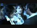 Shane: Call me irresponsible