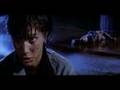 Ralph macchio!!