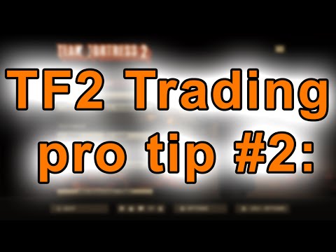 Forex best time to trade g