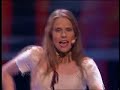 2004 Eesti Eurolaul