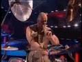 2004 Eesti Eurolaul