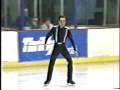 Zivanovic F YAH!!!!!!! Zivanovic F YAH!!!!!!!