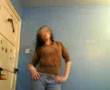 carameldansen kate