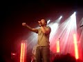 14.4.07 pl�sch in olten - heimweh