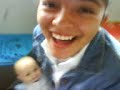 Bebes