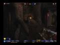 videos de UT2004 Match of teh year