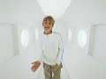 Aaron Carter