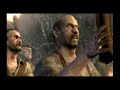 Resident Evil 4: NgÃ´i lÃ ng cháº¿t chÃ³c